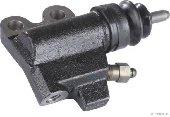 Cylinder sprzęgła Nissan Maxima
