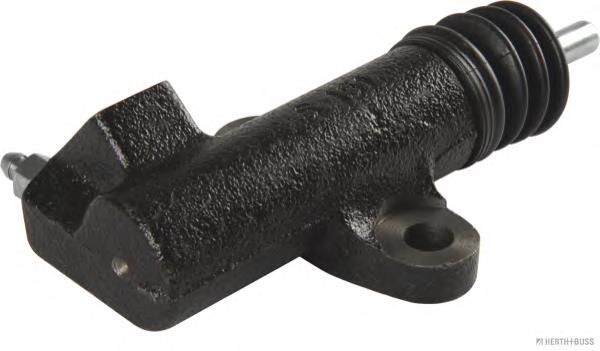 Do koszyka 3054005011D Ssang Yong Cylinder roboczy sprzęgła