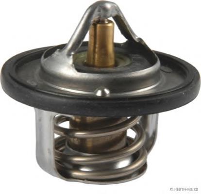 Termostat 1767066M00 Suzuki