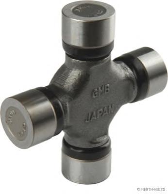 Do koszyka 0437104030 Toyota Krzyżak wału Cardana tylnego