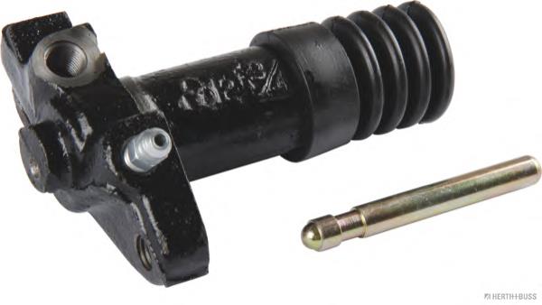 Cylinder roboczy sprzęgła 2382065D00000 Suzuki