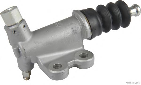 Cylinder roboczy sprzęgła J2604011 Jakoparts