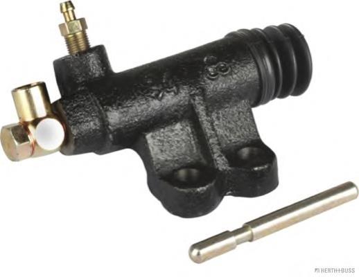  Cylinder roboczy sprzęgła Mitsubishi L 300 