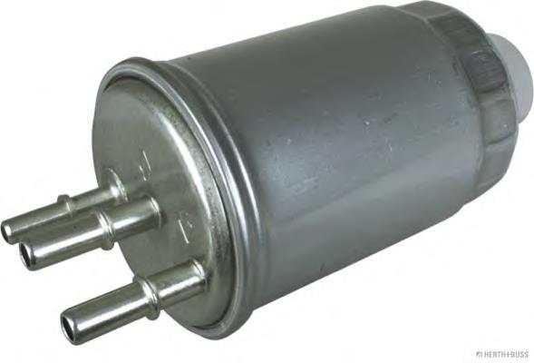 Filtr paliwa 3S719155B1B Ford