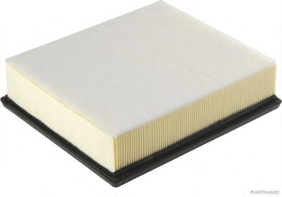 J1329018 Jakoparts Filtr powietrza