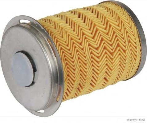 Filtr paliwa Renault (RVI) 8671017041 cena, od 8,62 USD