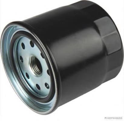 Filtr paliwa Isuzu 513240023 cena, od 7,87 USD