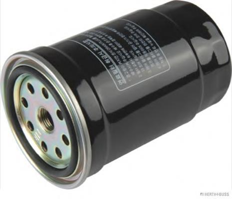 Filtr paliwa FF1020 Hyundai/Kia