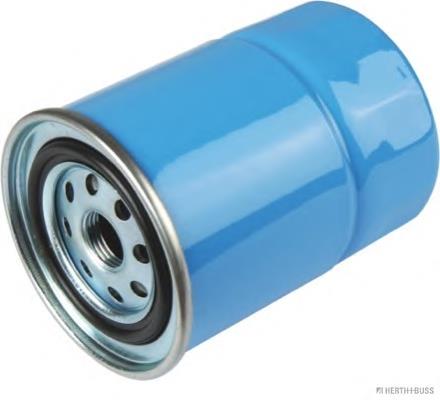 Filtr paliwa Nissan/Infiniti 1640334W00