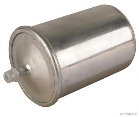 Filtr paliwa 7212351 Ford