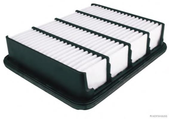 Filtr powietrza Bremsi FA1604 cena, od 10,14 USD