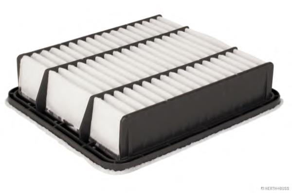 J1325044 Jakoparts Filtr powietrza