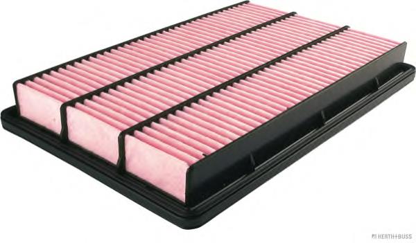 J1325042 Jakoparts Filtr powietrza