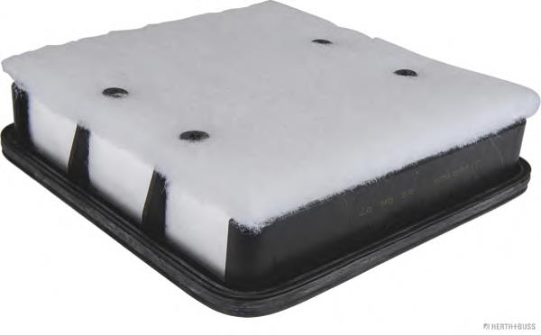J1325053 Jakoparts Filtr powietrza
