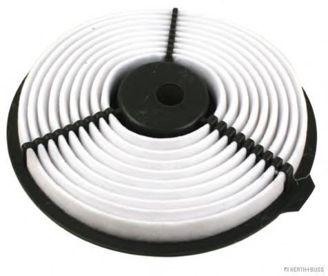 8970656670 Isuzu Filtr powietrza
