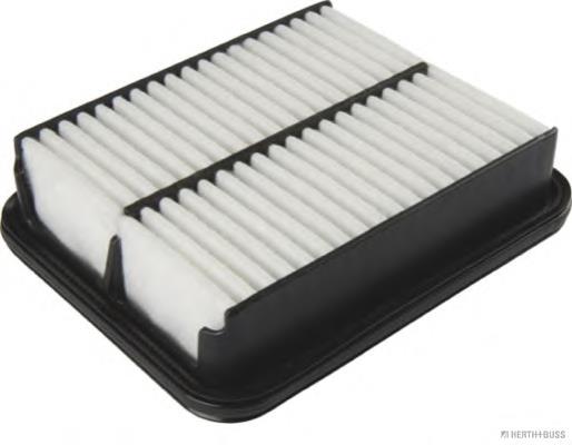 Filtr powietrza Suzuki 1378065G50 cena, od 10,54 USD