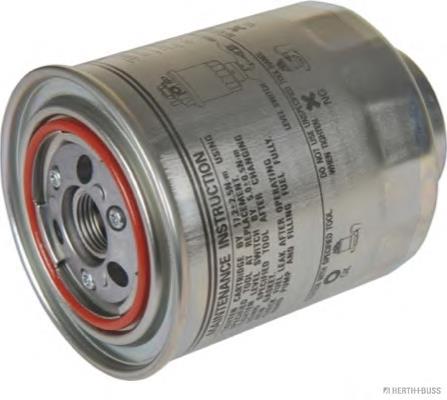Filtr paliwa Honda 16901RMAE00 cena, od 15,15 USD
