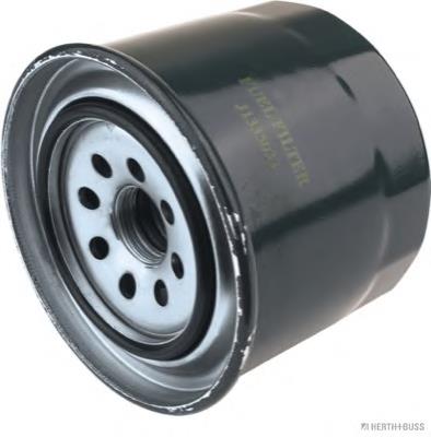 J1335033 Jakoparts filtr paliwa