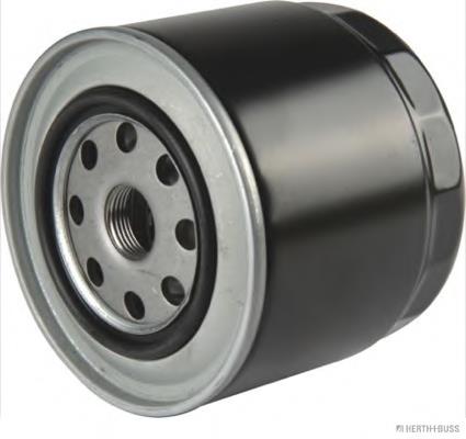 Filtr paliwa Mitsubishi 1770A012T cena, od 11,37 USD
