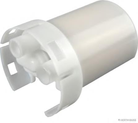 2330023030 Toyota Filtr paliwa