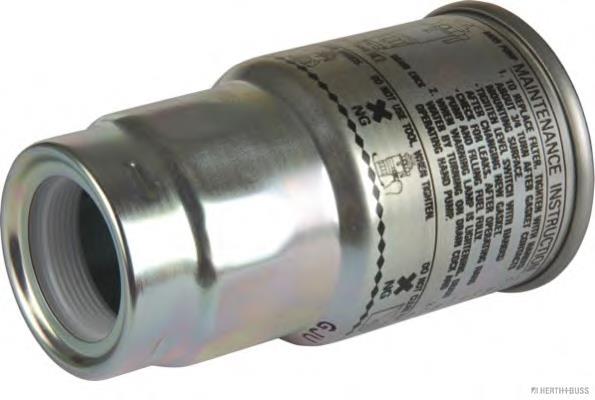 Filtr paliwa FE0046 Bremsi