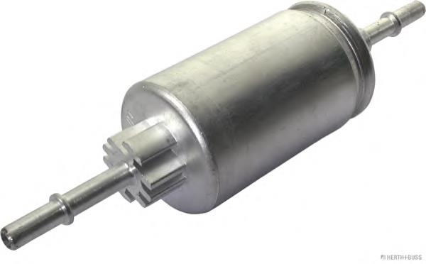 Filtr paliwa Ford 2S619155AB cena, od 8,87 USD