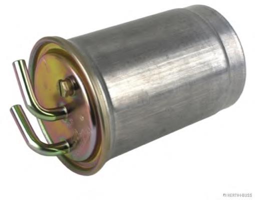 Filtr paliwa Ford 1135482 cena, od 14,77 USD