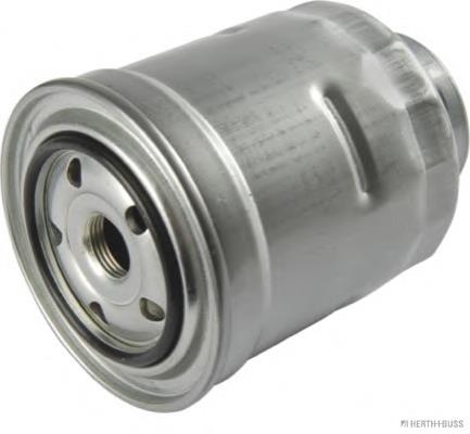 Filtr paliwa Jakoparts J1332096 cena, od 14,77 USD