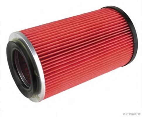 Filtr powietrza Nissan/Infiniti 165463S903