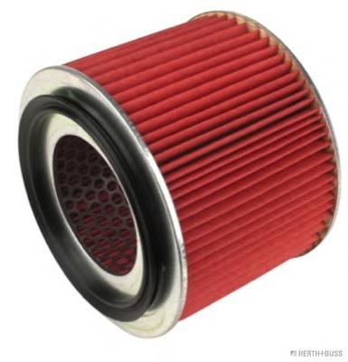 J1321038 Jakoparts Filtr powietrza