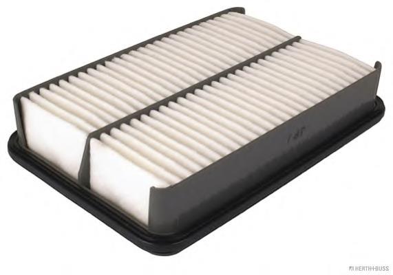 J1322051 Jakoparts filtr powietrza