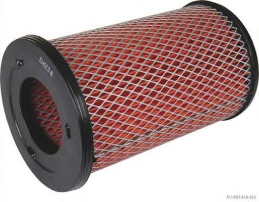 Filtr powietrza Nissan/Infiniti 16546VK500 cena, od 14,51 USD