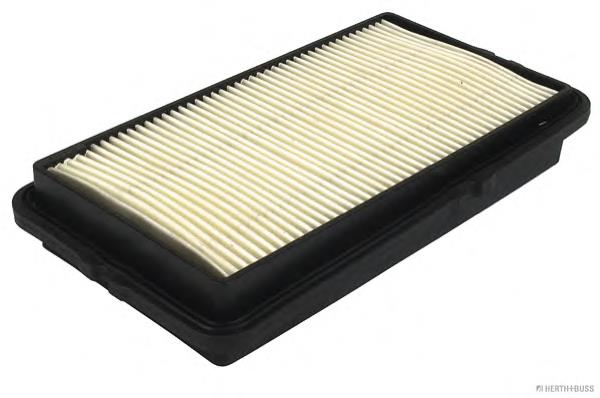 Filtr powietrza GFAH067 Onnuri