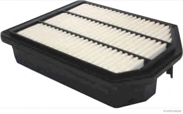 30B0600 UFI Filtr powietrza