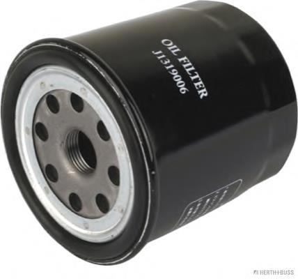 J1319006 Jakoparts Filtr oleju