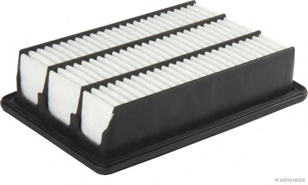 J1320537 Jakoparts Filtr powietrza