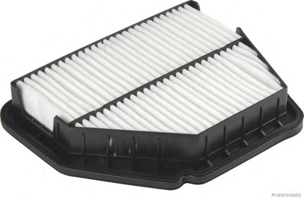 Filtr powietrza General Motors 4807917 cena, od 10,54 USD