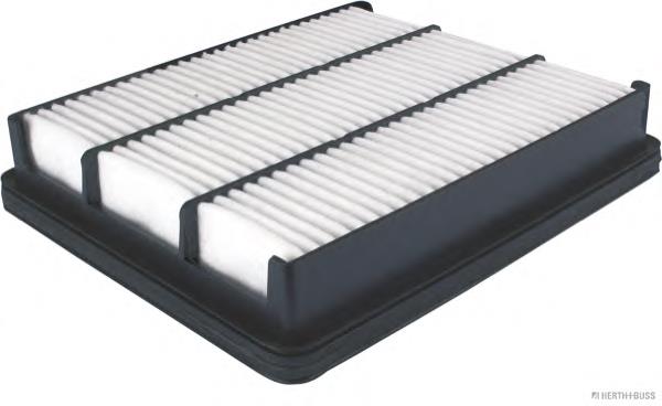 J1320522 Jakoparts Filtr powietrza