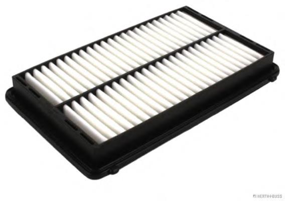Filtr powietrza Honda 17220PDAE01