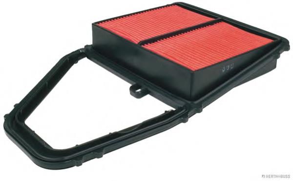17720PLC000 Honda Filtr powietrza