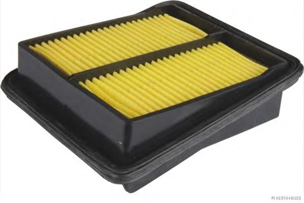 Do koszyka FA1135 Bremsi Filtr powietrza