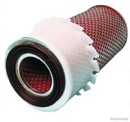 Filtr powietrza John Deere RE45825 cena, od 10,77 USD