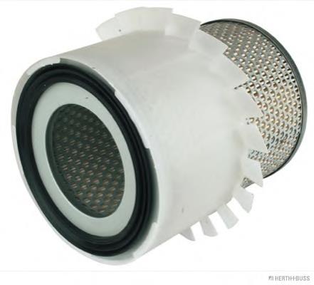 J1325030 Jakoparts Filtr powietrza