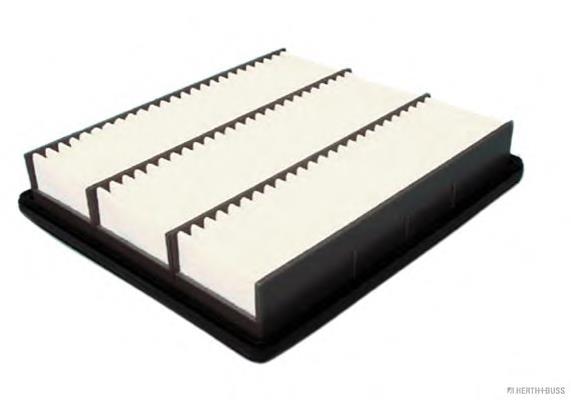 Filtr powietrza MR571473 Mitsubishi