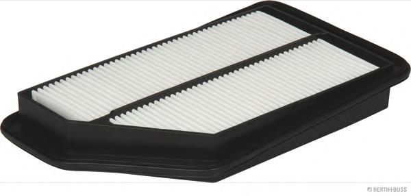 Filtr powietrza Bremsi FA1578 cena, od 14,18 USD