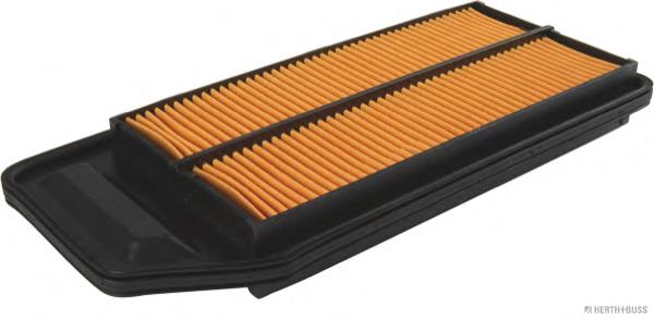 17220RAAA00 Honda Filtr powietrza