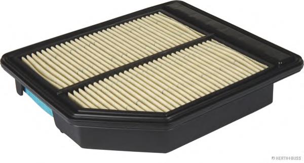 J1324054 Jakoparts Filtr powietrza