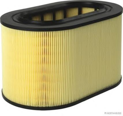 MMD603384 Mitsubishi Filtr powietrza