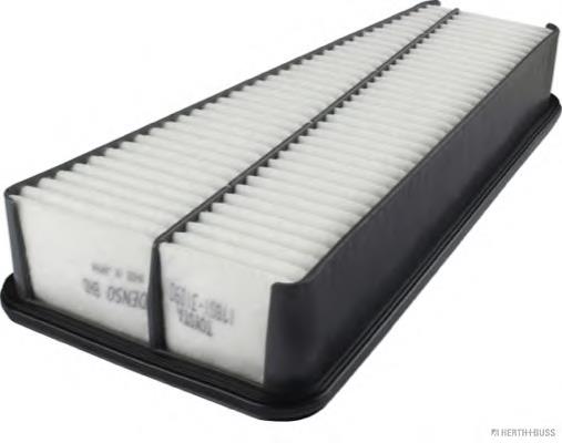J1322092 Jakoparts filtr powietrza