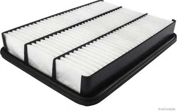 J1322095 Jakoparts filtr powietrza